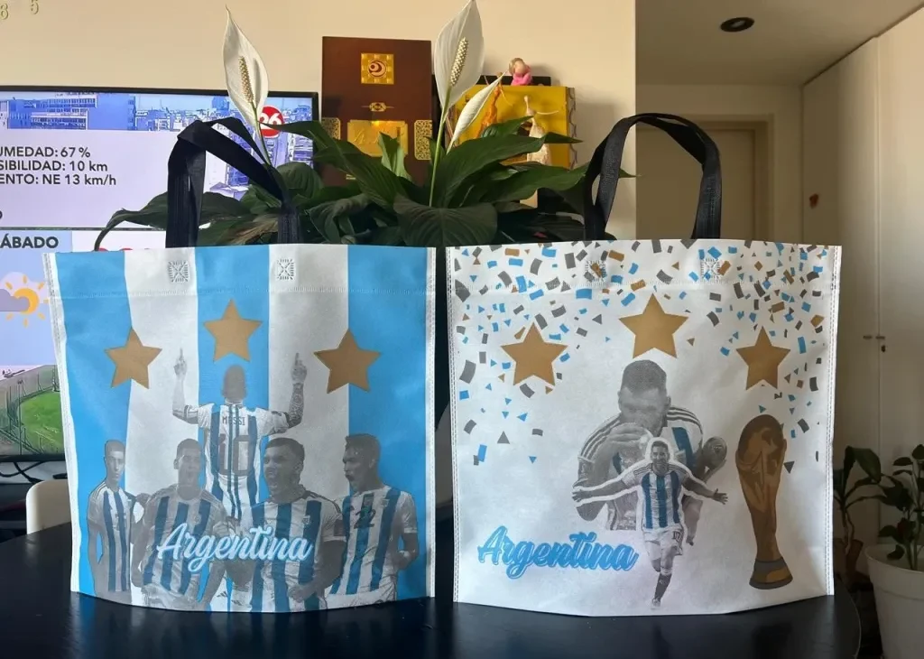 Descuentos