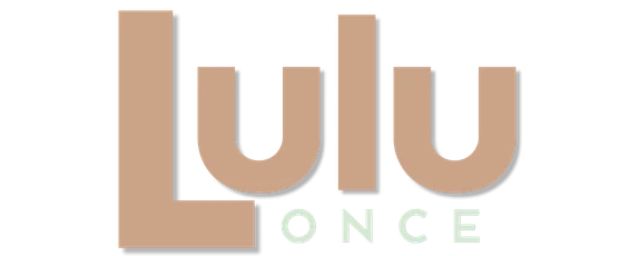 Lulu