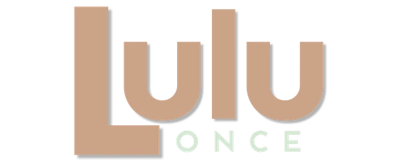 Lulu