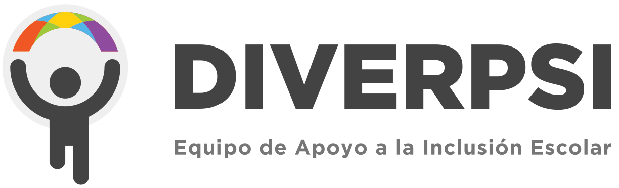 Diverpsi