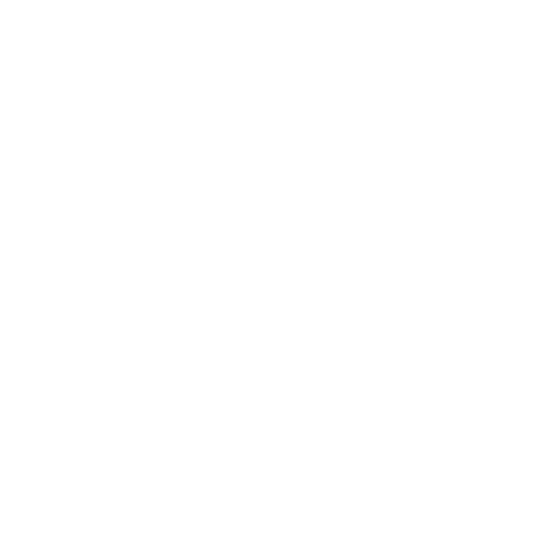 CYLED