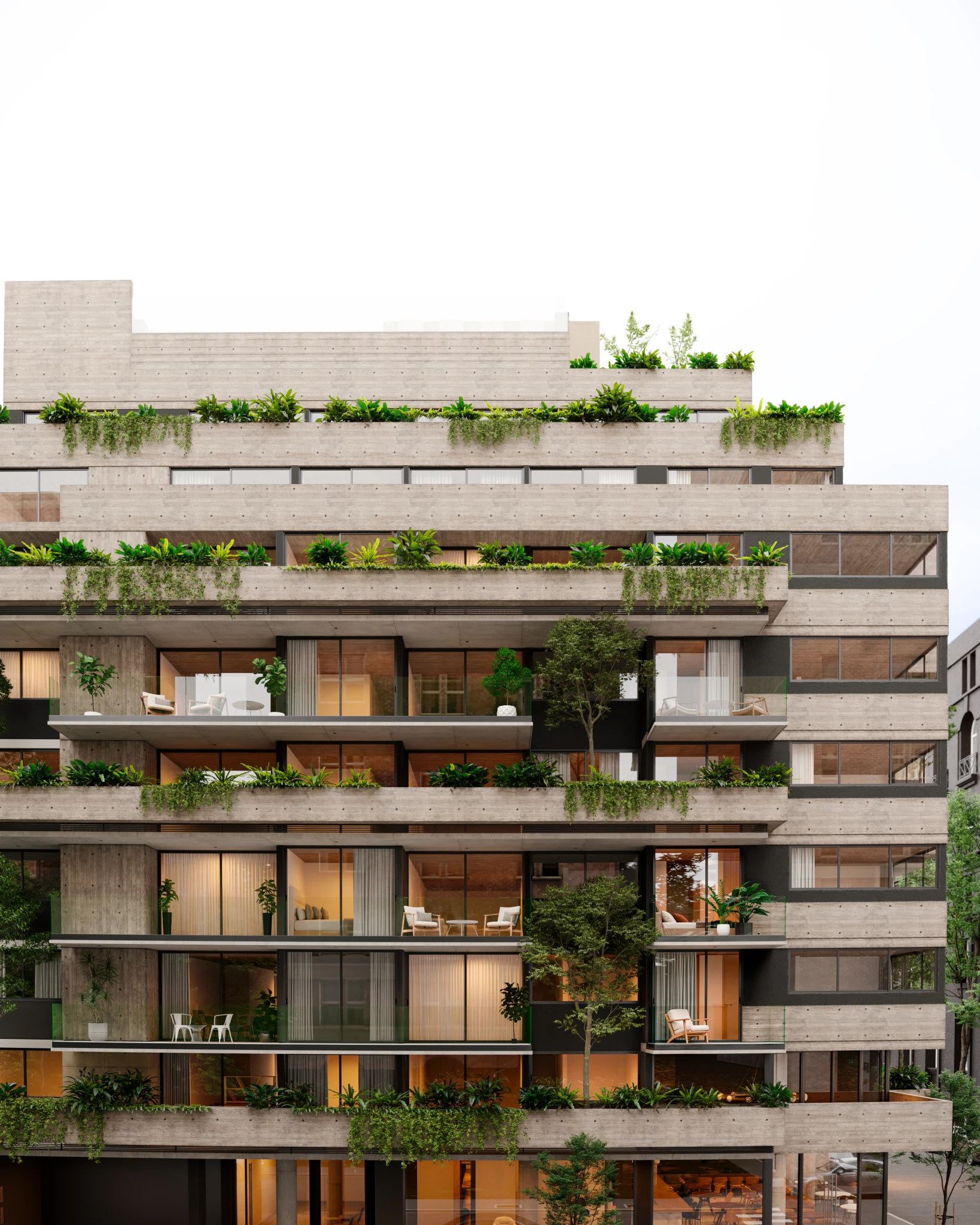 EdificioSoler-Coy1.webp