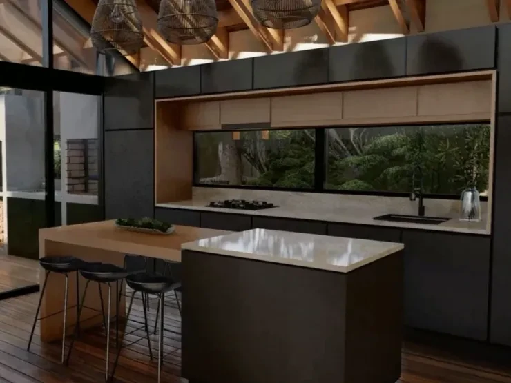 vientosserranosinteriordecabaa2.webp