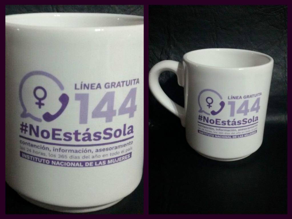 Taza Mug diseños a eleccion del cliente