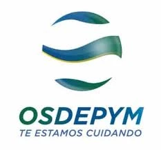 LOGOOSDEPYM.webp
