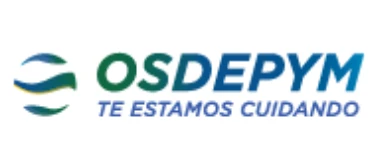 Salud a tú medida