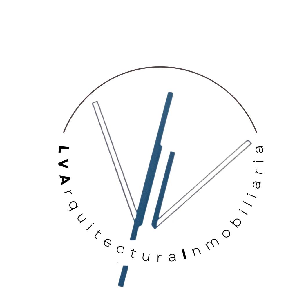 LVArquitecturaInmobilaria