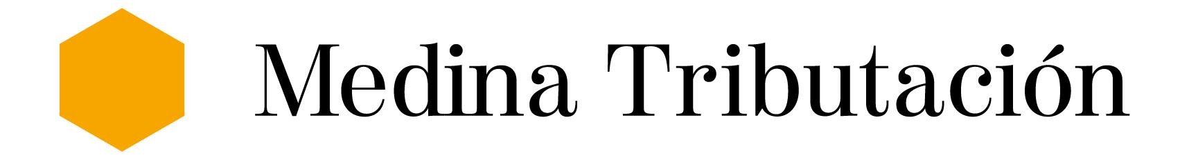 Medina Tributación