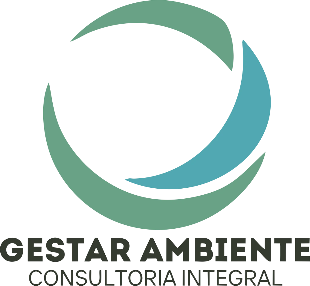 GESTAR AMBIENTE CONSULTORA