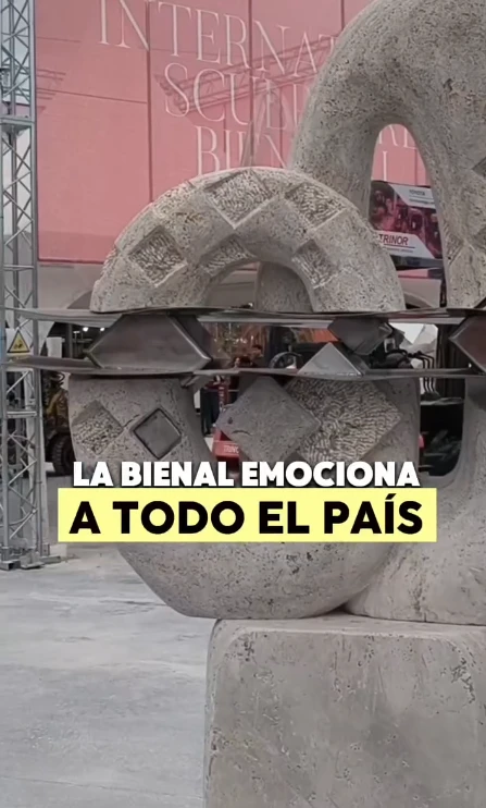 Capturadepantalla2026-08-17232258.webp
