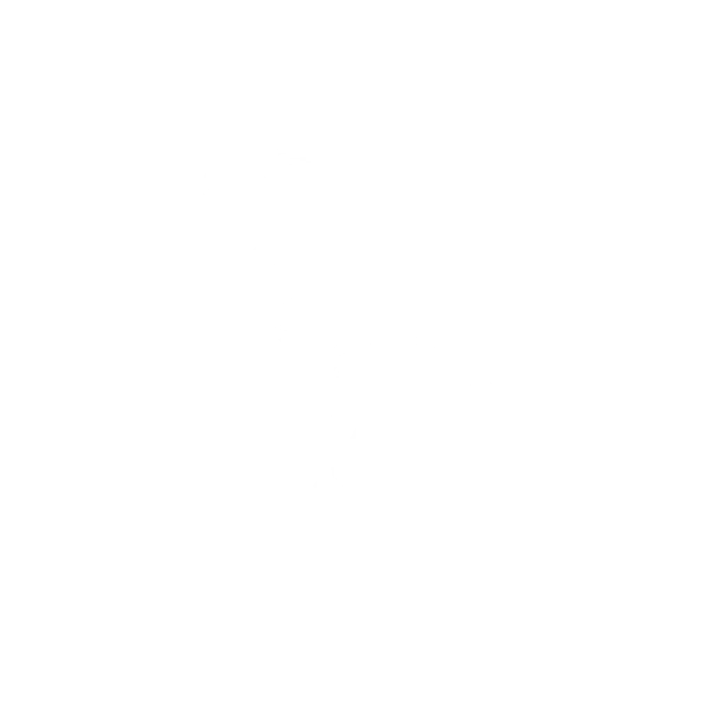 Santa Hacienda