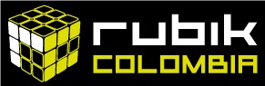 Rubik Colombia - Tienda de cubos