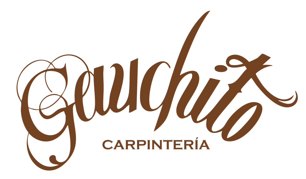 Carpintería Gauchito