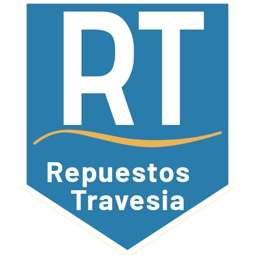 Repuestos Travesia