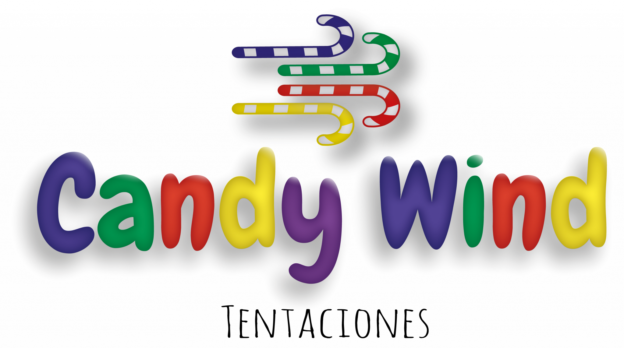Candy Wind Tentaciones