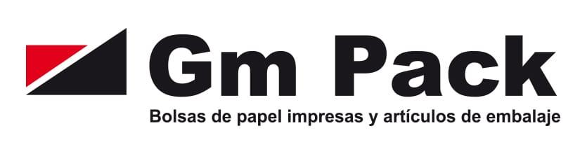 GMPACK