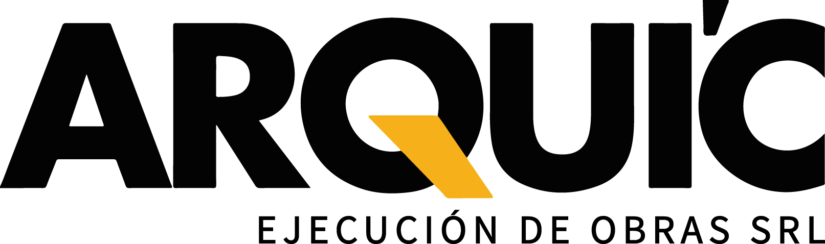 ARQUIC
