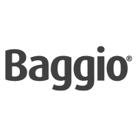 BAGGIO.webp
