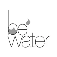 BEWATER.webp