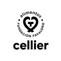 CELLIER.webp