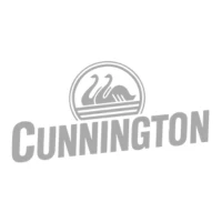 CUNNINGTON.webp