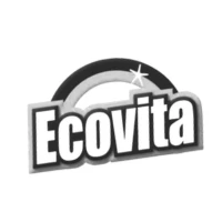 ECOVITA.webp