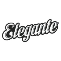 ELEGANTE.webp