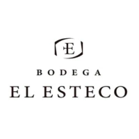 ELESTECO.webp