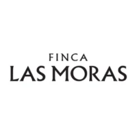 FINCALASMORAS.webp