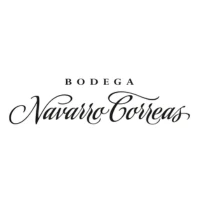 NAVARROCORREAS.webp