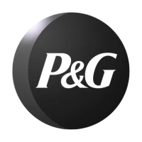 PG.webp