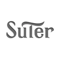 SUTER.webp