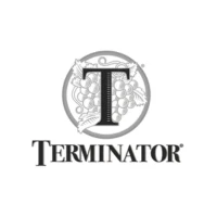 TERMIDOR.webp