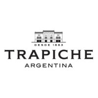 TRAPICHE.webp
