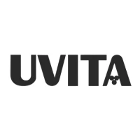 UVITA.webp