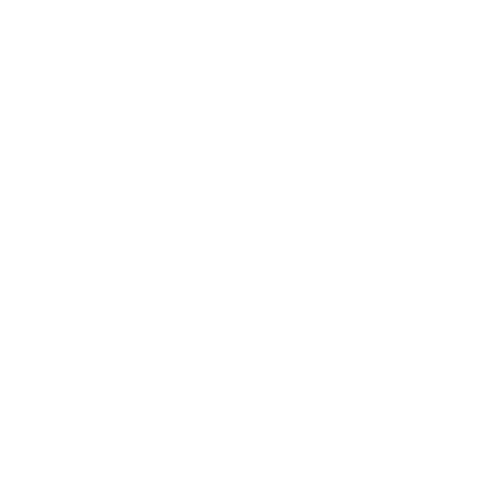 ITATI Central
