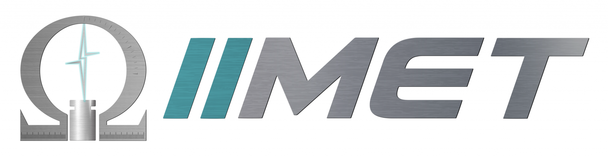 Innovación e Ingeniería Metrológica, S.A. de C.V.