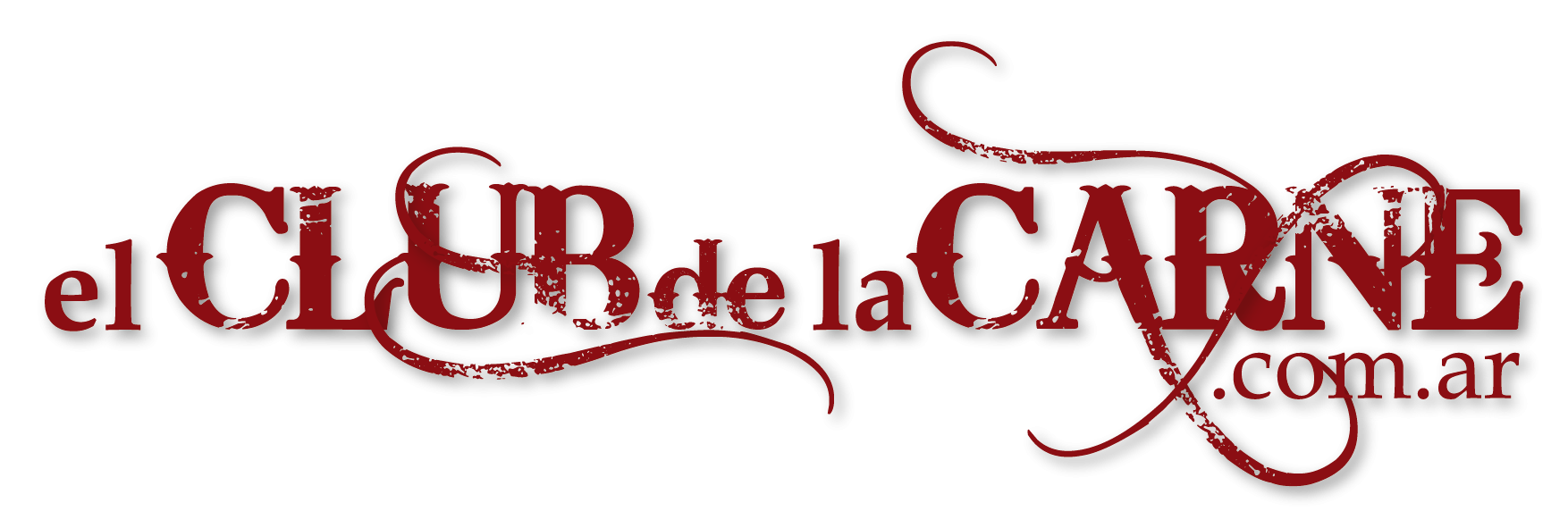 EL CLUB DE LA CARNE