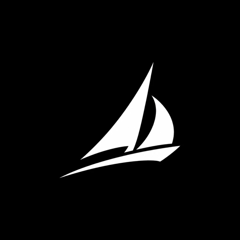 CANDIA SPORT
