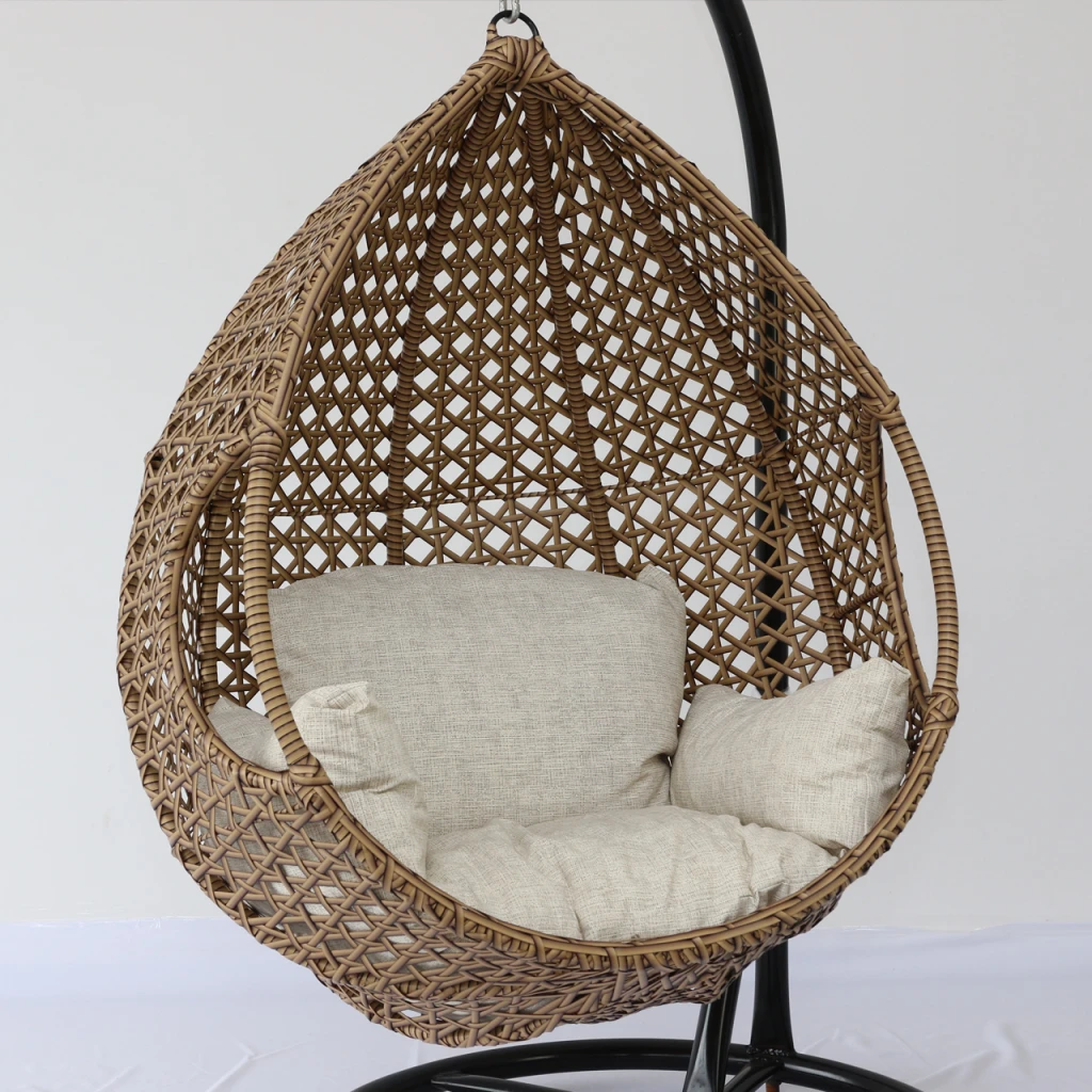 1280x1280-sillon-ovo-rattan.webp