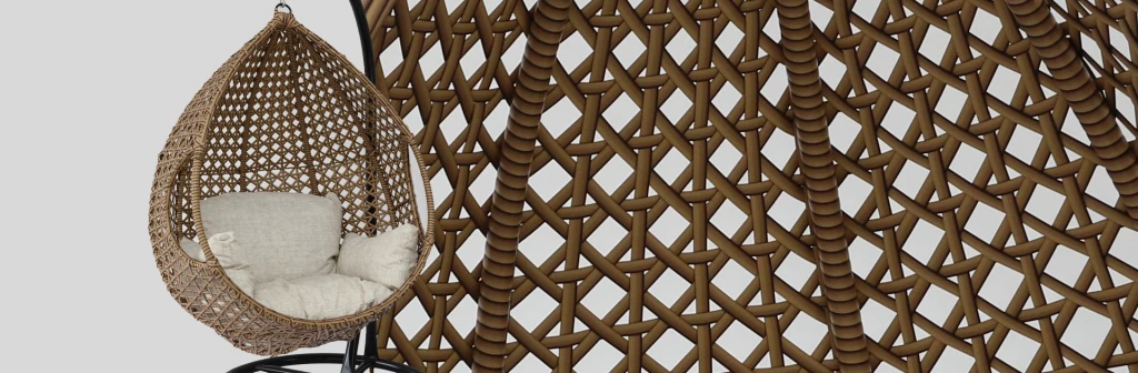 rattan-hamaca-nido.webp