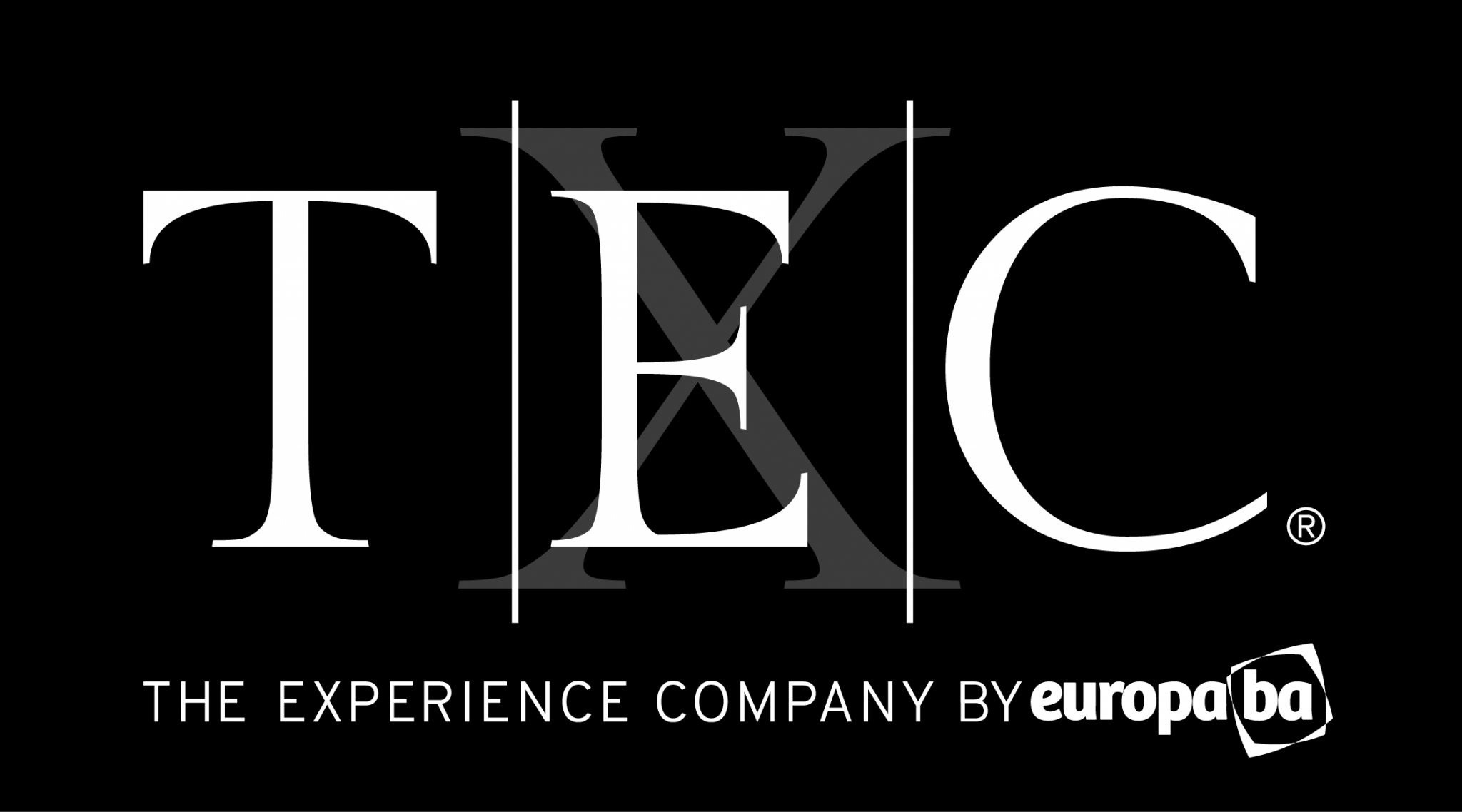 The Experience Company
