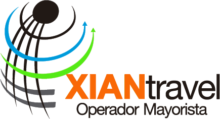 Xian Travel Operador Mayorista