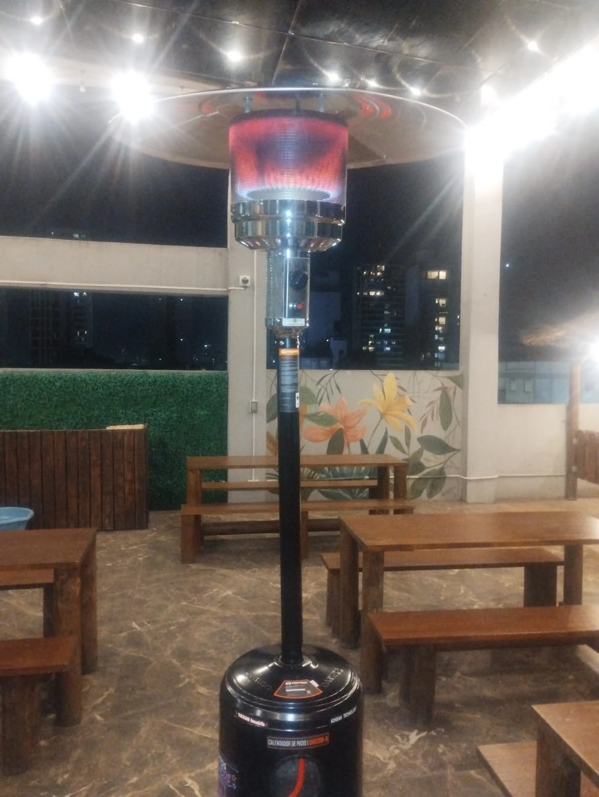 calefactor-hongo.webp