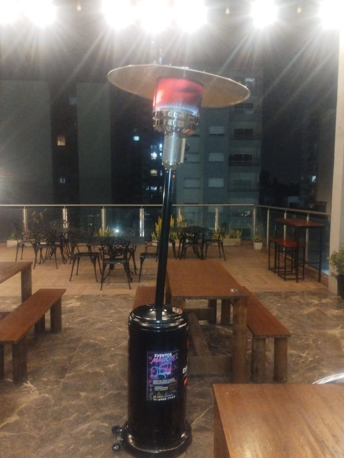 calefactor-hongo1.webp