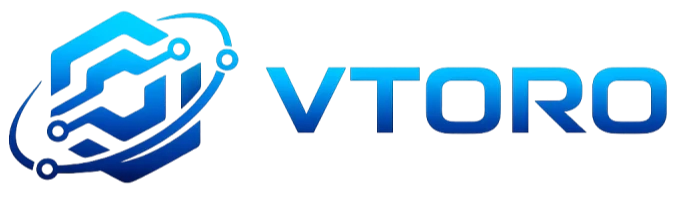 VTORO SOLUCIONES