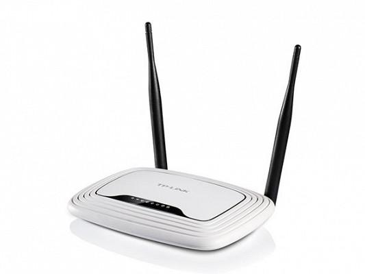 #