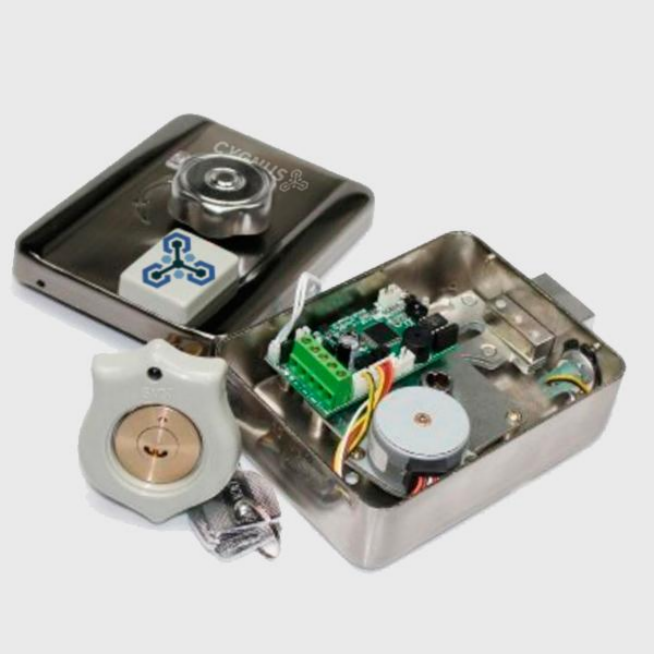 #