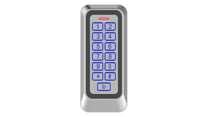 #