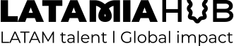 LATAMIA HUB